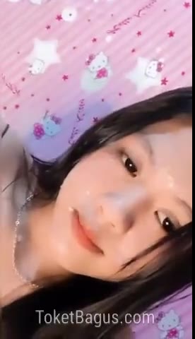 01:46 108 Video gysela tiktok viral colmek pakek terong w1wnqmyw6p8j