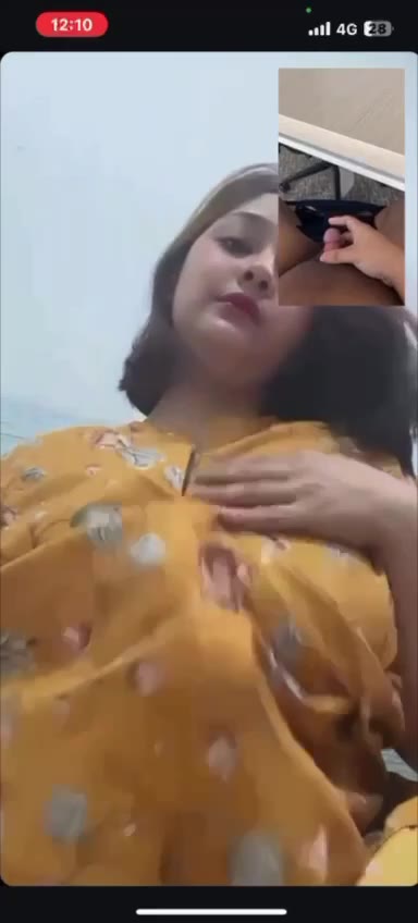 VCS BURUNGNYA KECIL