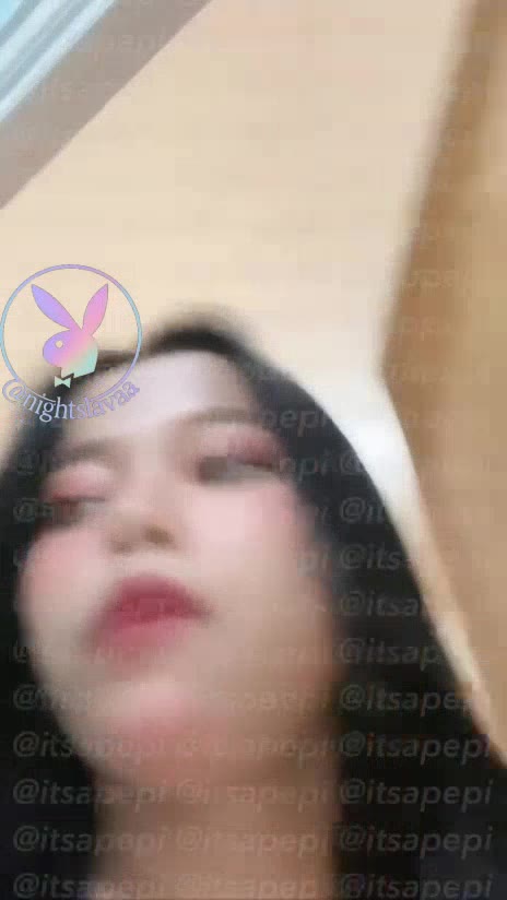 Pepi Cupid 4