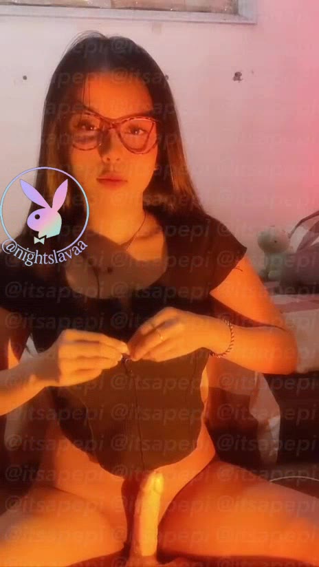 Pepi Cupid 2