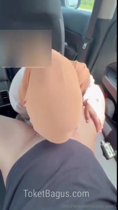 06:26 20 Jilbab daisy bae ngewe dalam mobil knx7ywbxni88