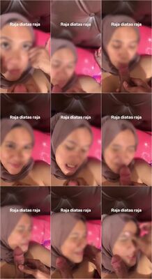 crt muka